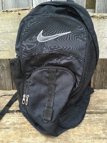 nike bag 56323